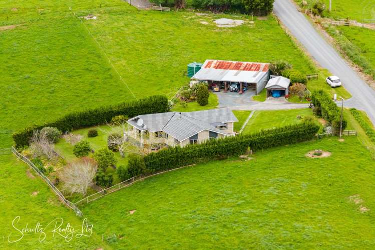 67 Taipuha Settlement Road Paparoa_32