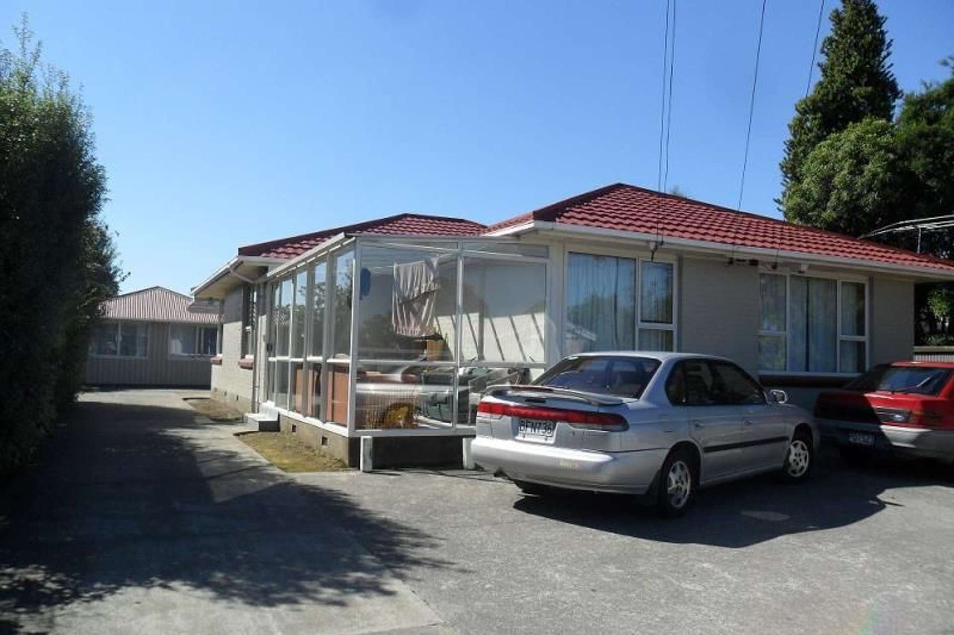 15 Shearer Avenue Papanui_0