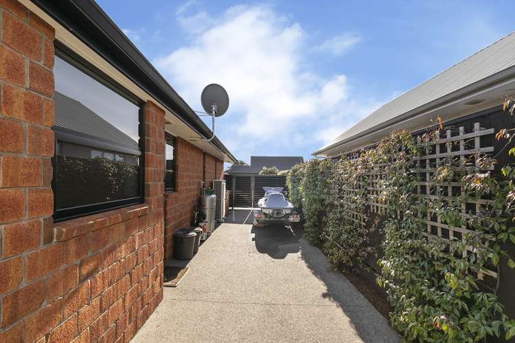 21 Kahawairahi Drive Beachlands_13