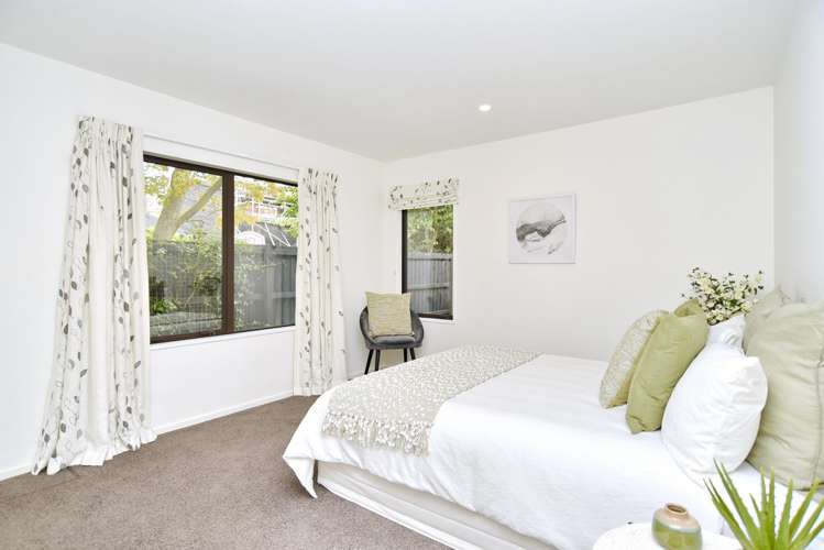 35a Lakewood Drive Burwood_8