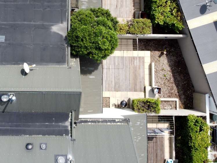 105c Deans Avenue Riccarton_19