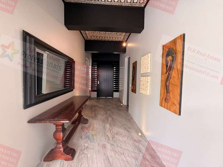 Address withheld Denarau_20