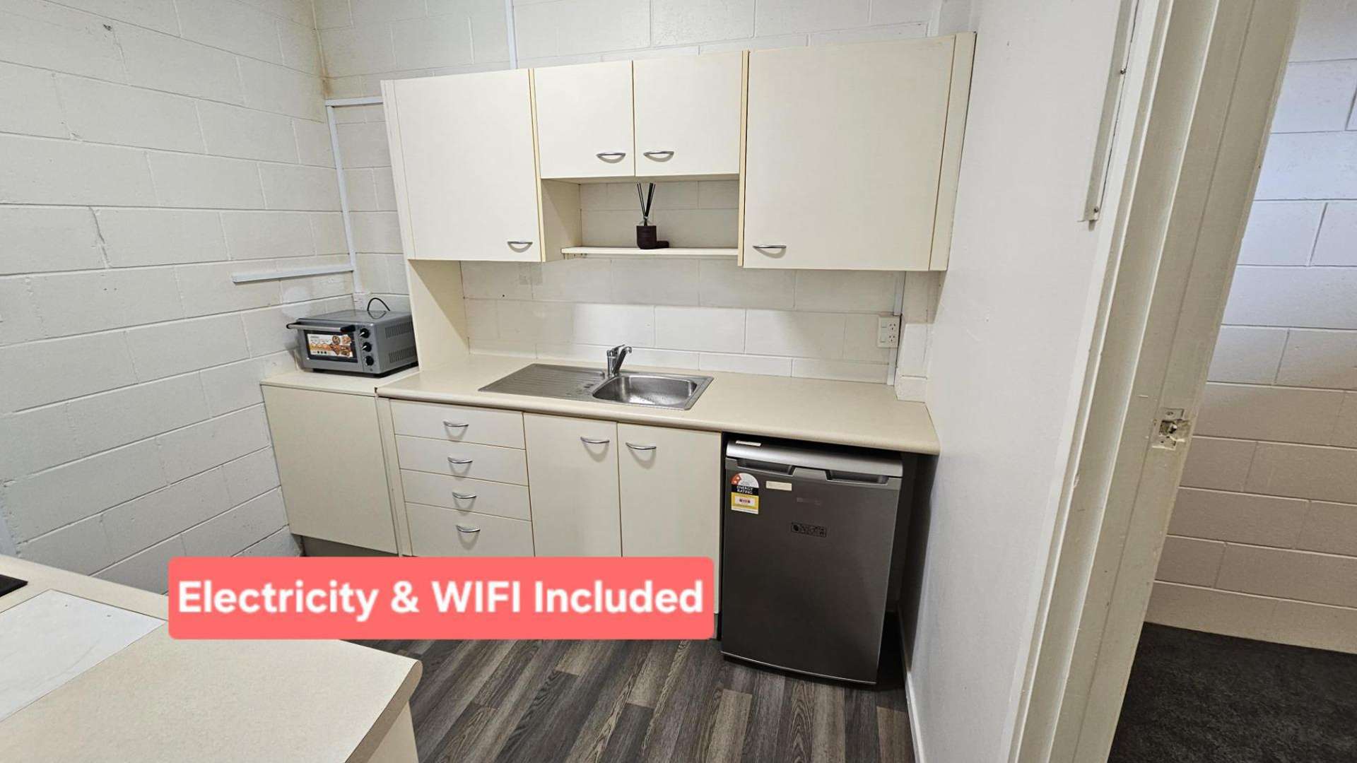 47 Battiscombe Terrace Waitara_0