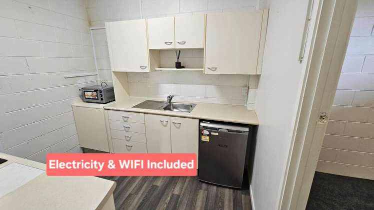 47 Battiscombe Terrace_0