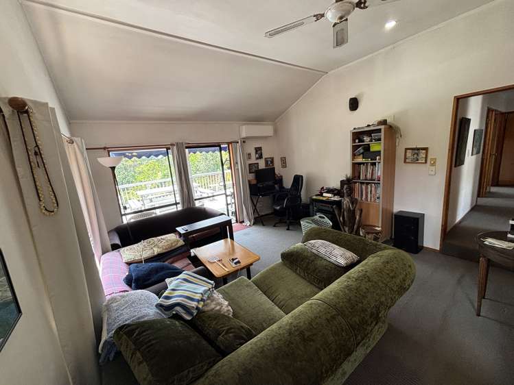 3/47 West Harbour Drive West Harbour_7