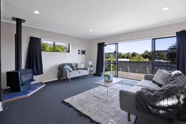 18 Lantana Avenue Bell Block_2