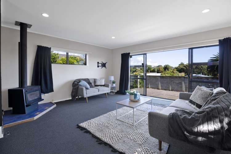 18 Lantana Avenue Bell Block_2