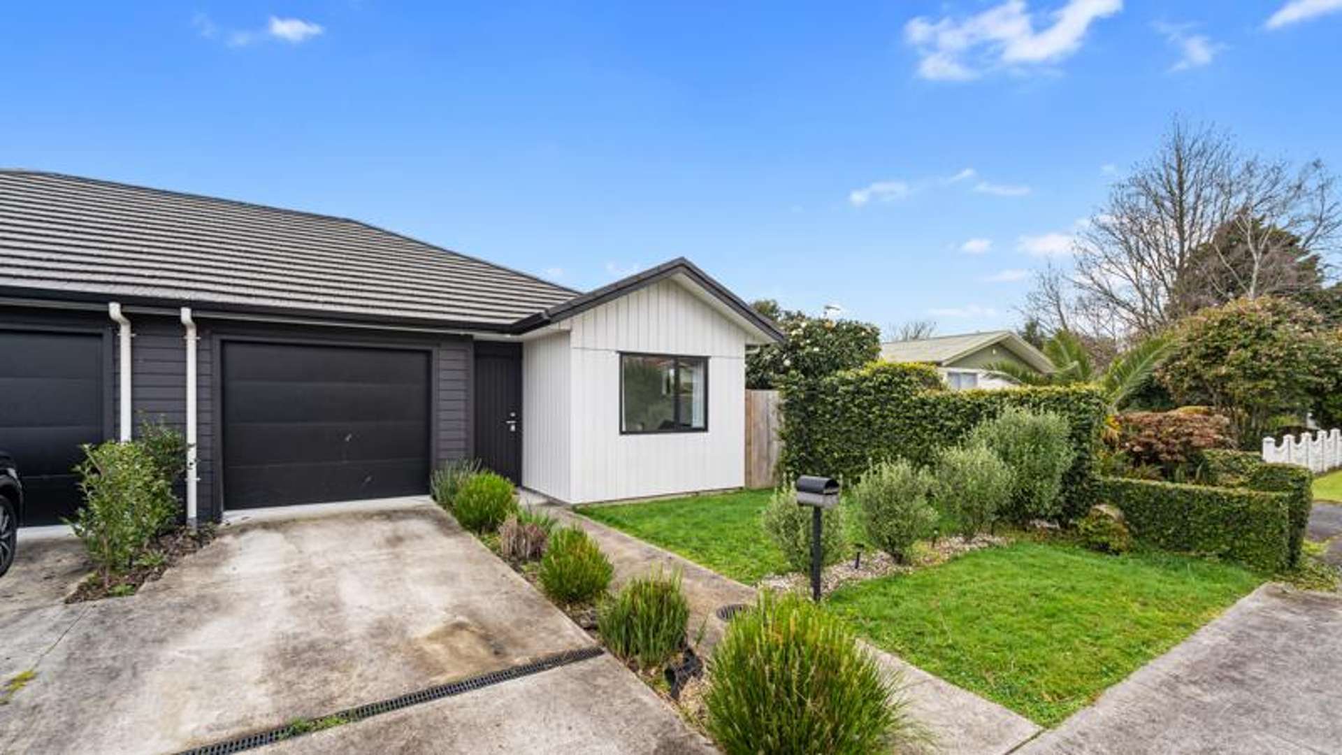 4/5 Camden Place Pukete_0