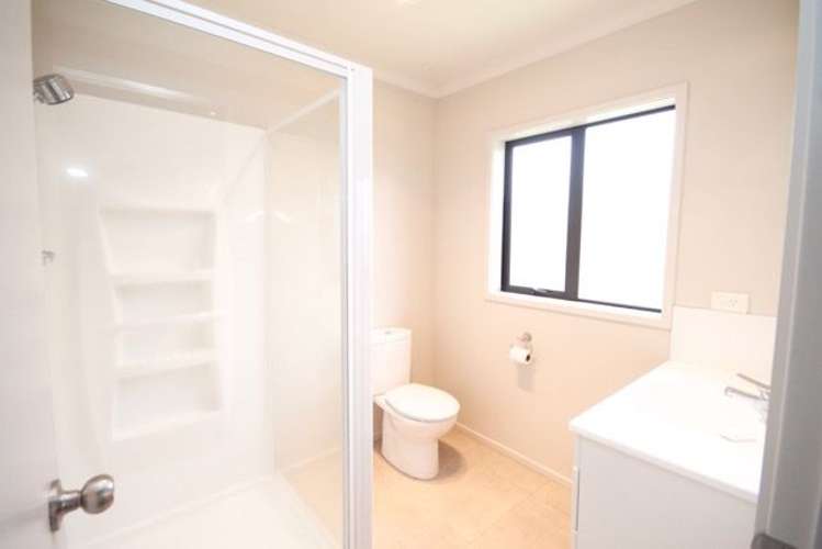 16 Tulip Drive Cambridge_17