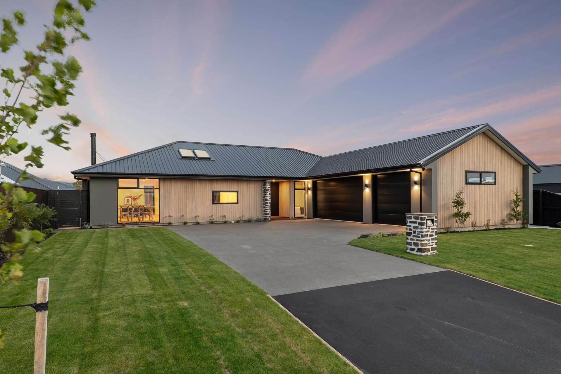 12 Frank Chittock Street Lincoln_0