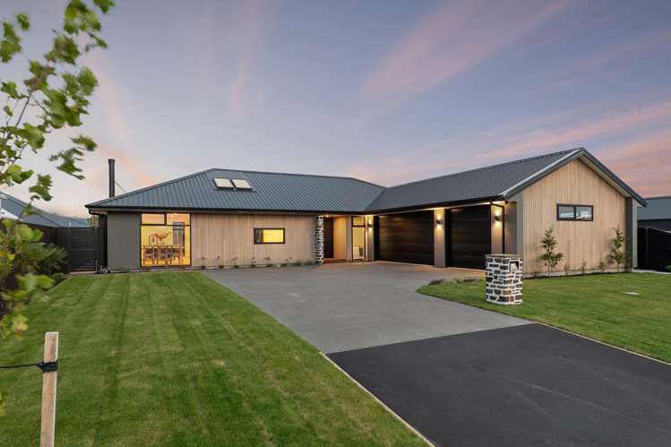 12 Frank Chittock Street Lincoln_0