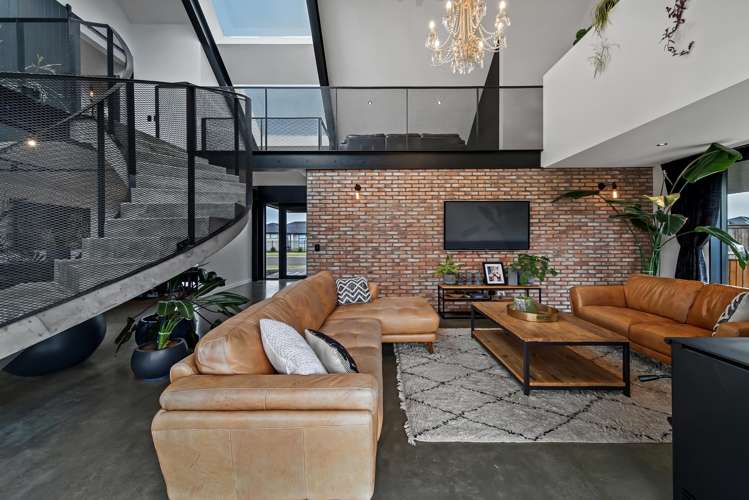 494 East Maddisons Road Rolleston_8