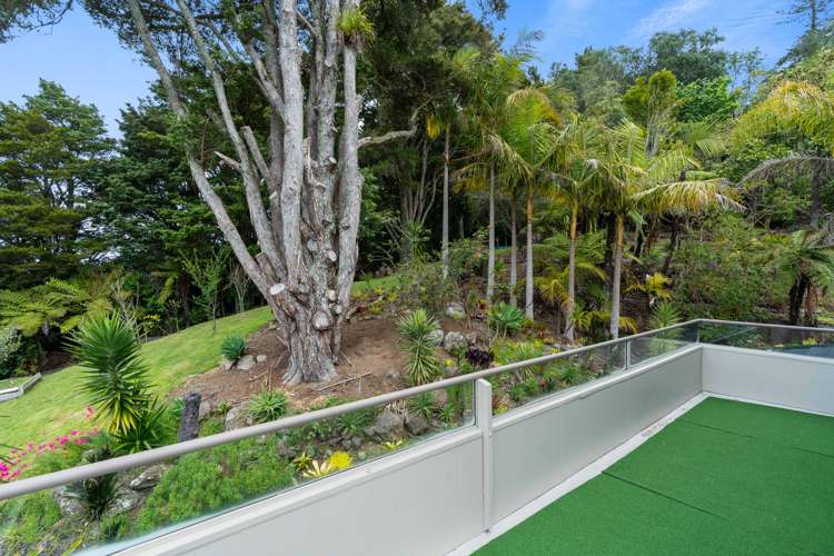 15 Granfield Place Kamo_15