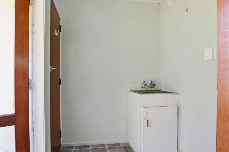 31A & 31B Eketone Street Te Kuiti_18