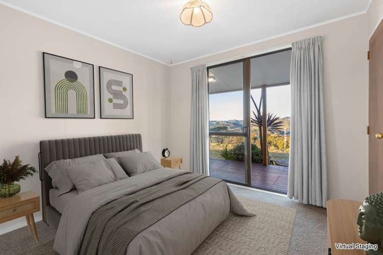 101 Burke Road Makarau_12