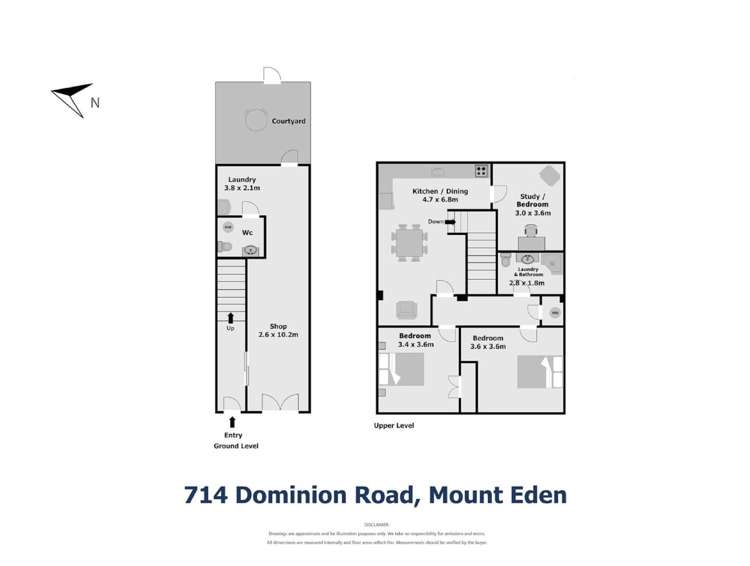 714 Dominion Road Mount Eden_13
