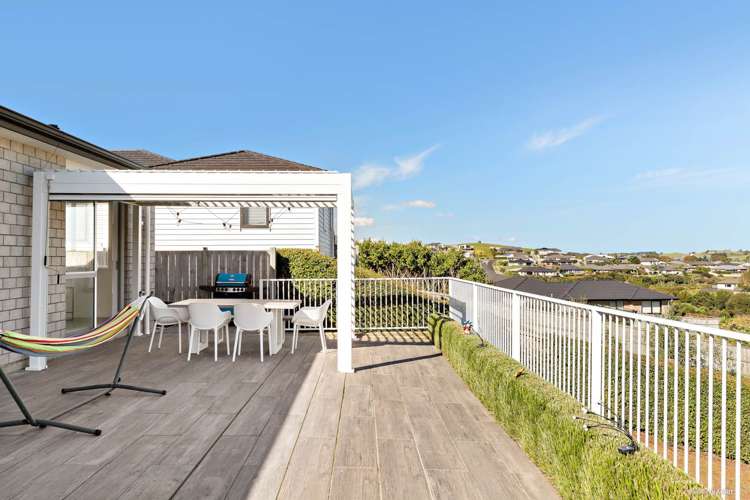 26 Raithburn Terrace Pokeno_8