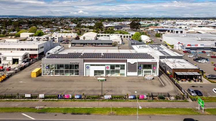 120 Prebensen Drive Onekawa_2