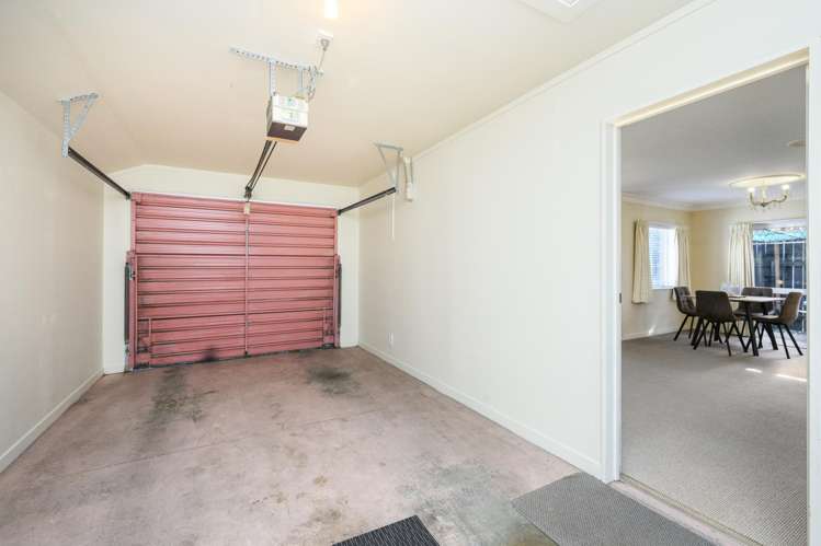 273 Ruahine Street Terrace End_19