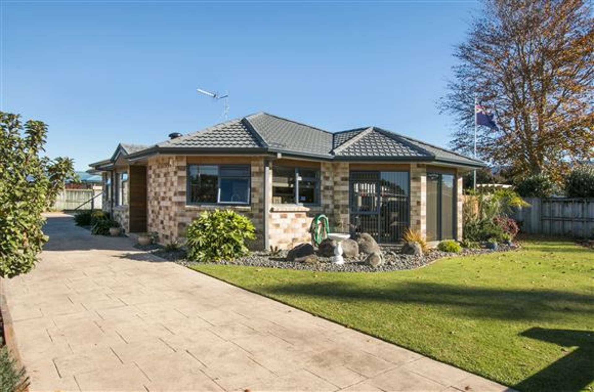 19 Levley Lane Katikati_0