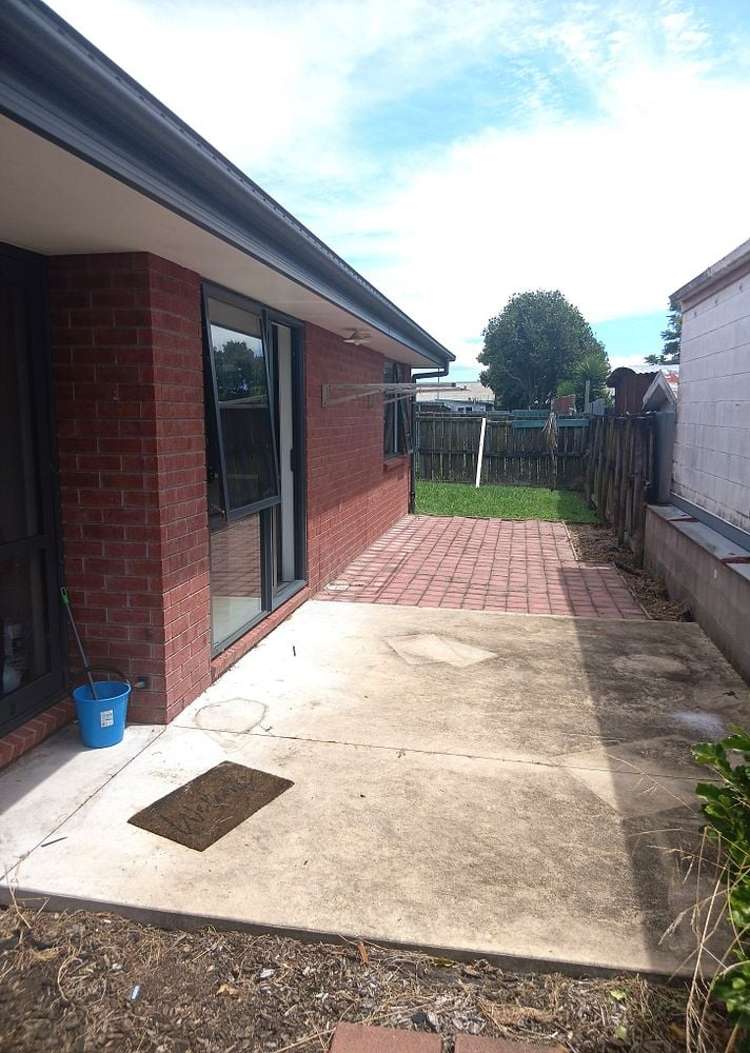 18B Dominion Road Nawton_6