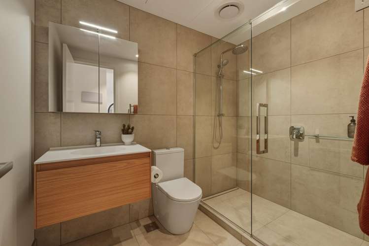 1/38 Elizabeth Street Tauranga Central_12