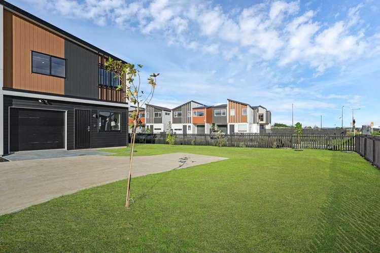 6 Gemstone Park Road Rosehill_30