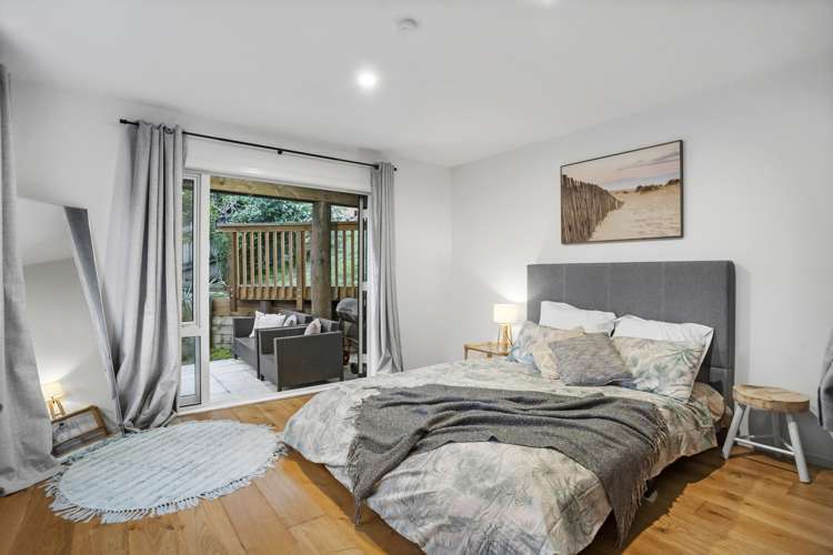 9a Mirage Place Beach Haven_21