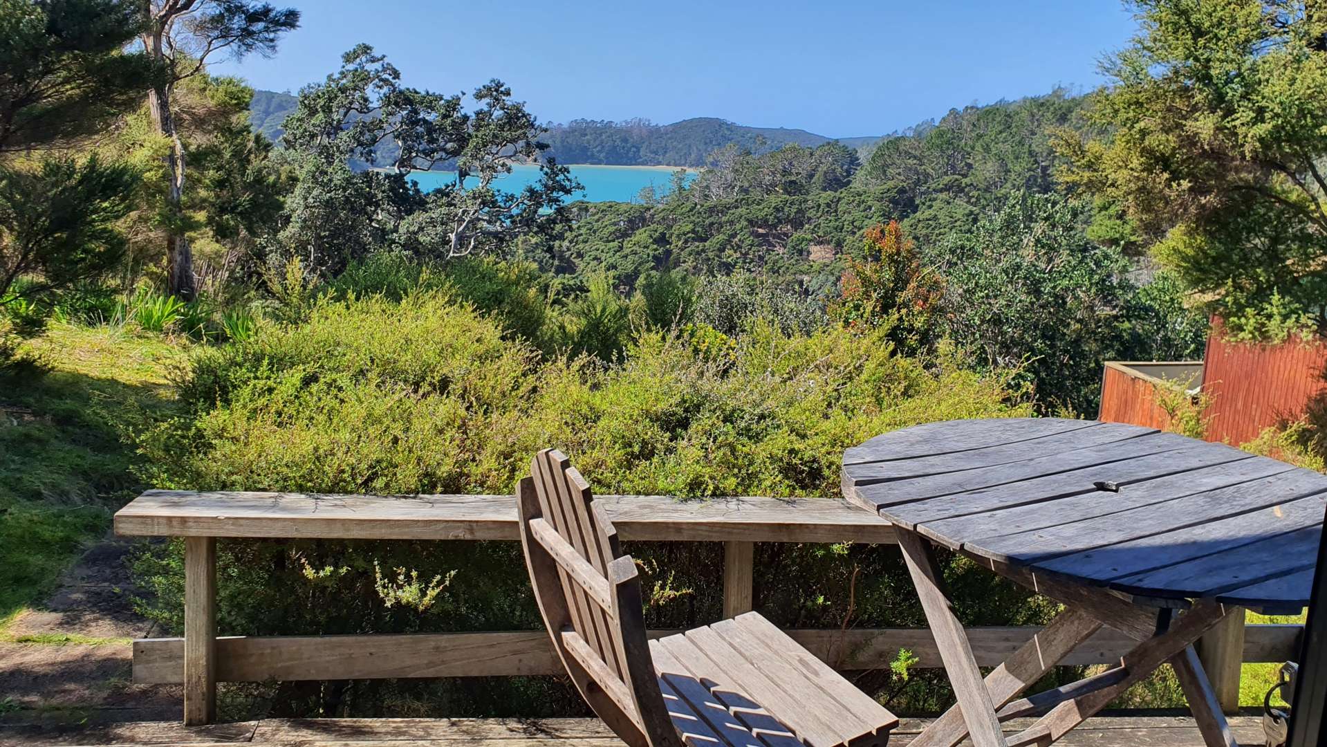 12-14 Wilson Avenue Kawau Island_0