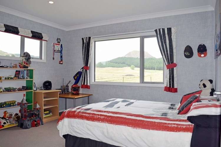 311 White Road Broadlands_14