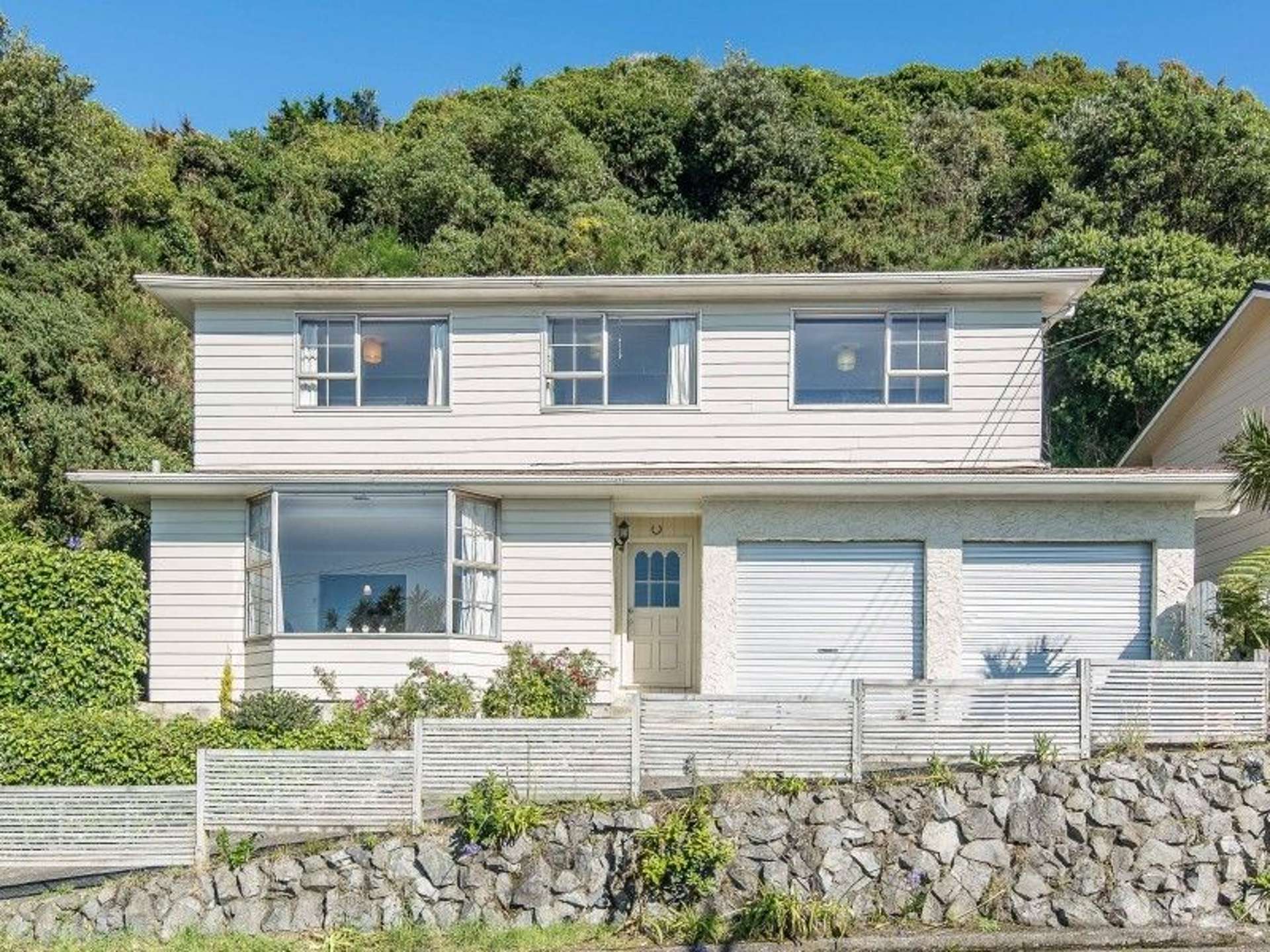 115 Heke Street Ngaio_0