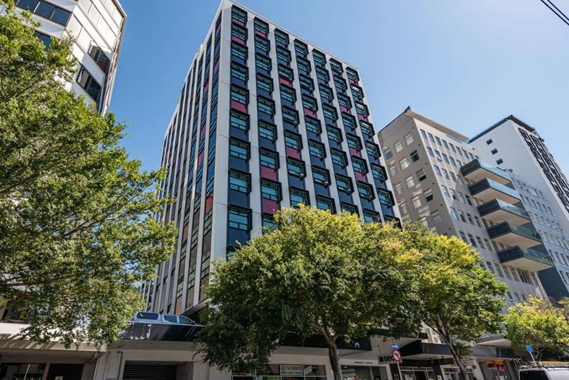 85 Molesworth Street Thorndon_0