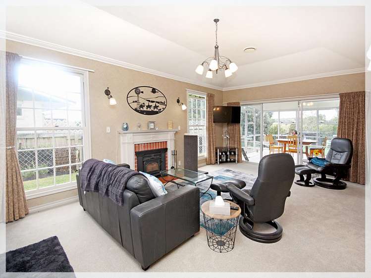 54 Kawiu Road Levin_5