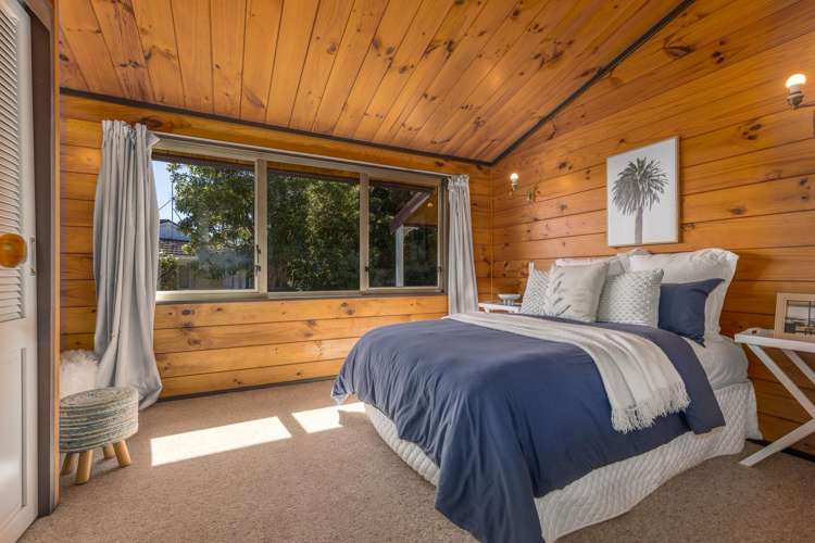 7 Kanawa Street Waikanae_8