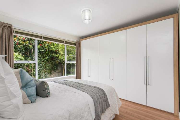 5 Guildford Street Burnside_8