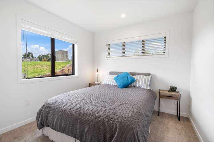 29 Lauries Drive Kauri_18
