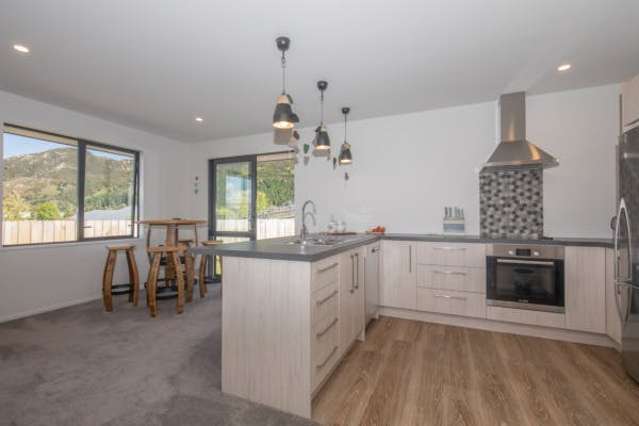 43b Hewson Crescent Lake Hawea_4