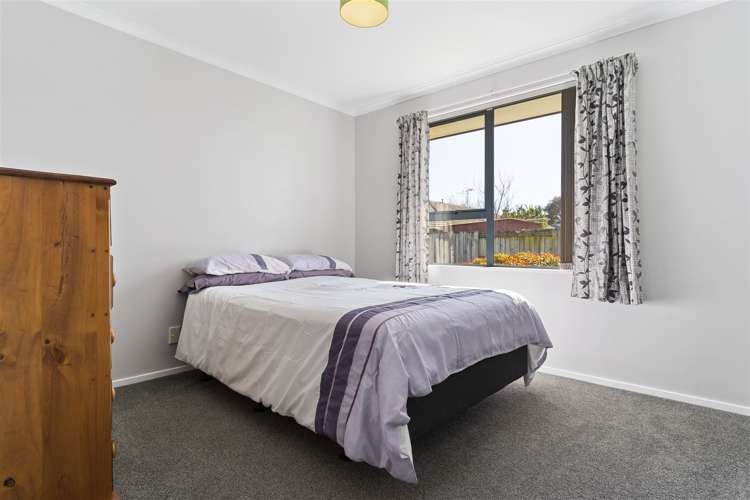 7 Carlsberg Place Papamoa_8