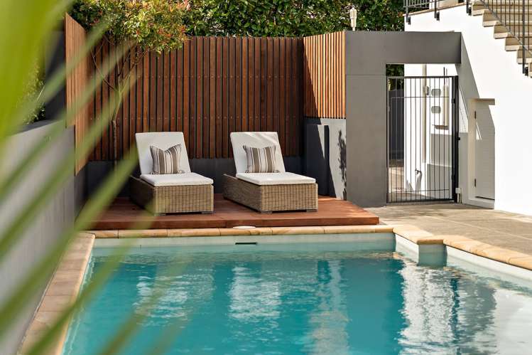 52a Rangitoto Avenue Remuera_14