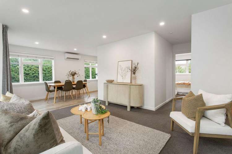 10 McFaddens Road_2