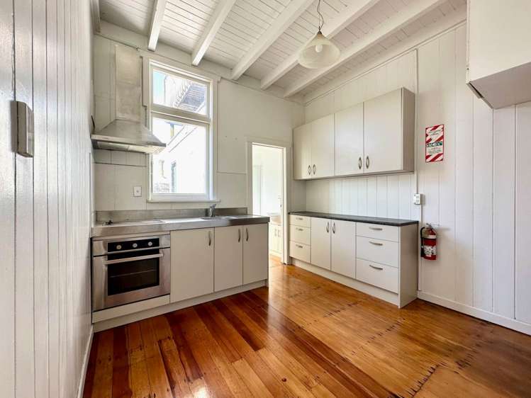 52A Carlton Gore Road Grafton_6