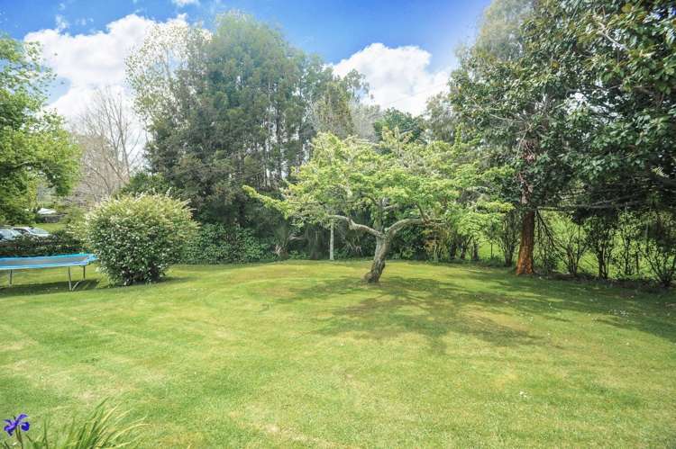 48 Durey Road Dairy Flat_20