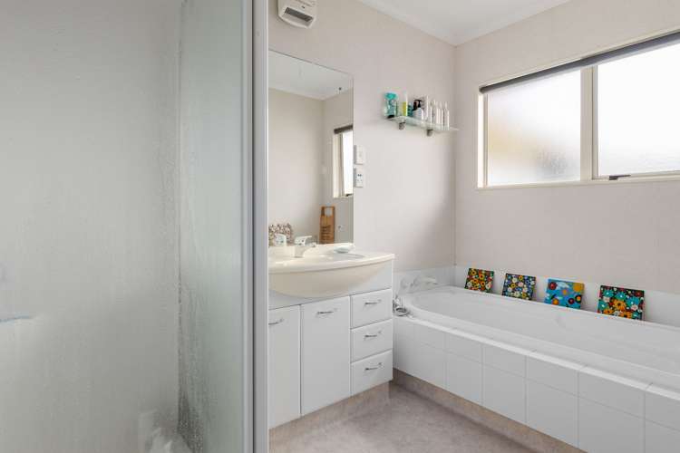 28 Saint Andrews Drive Bethlehem_13