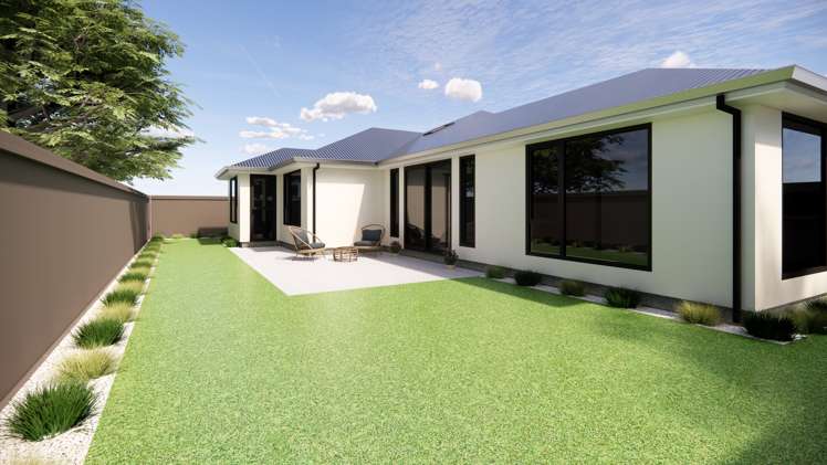 38 Kestrel Street Rolleston_7