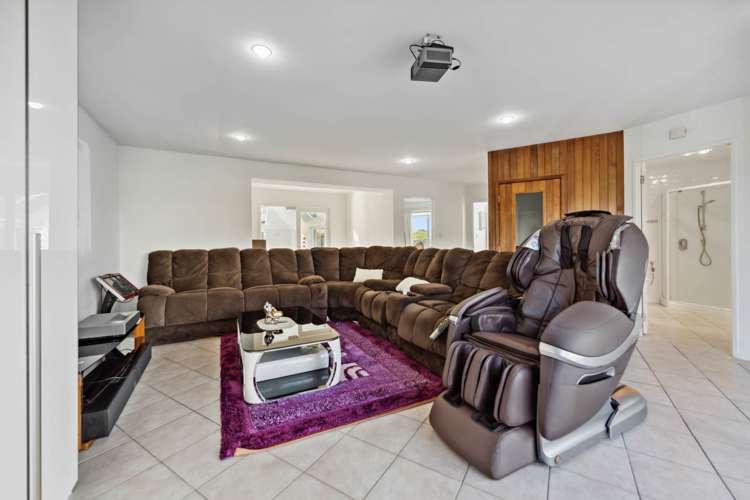 430 Blackbridge Road Dairy Flat_21