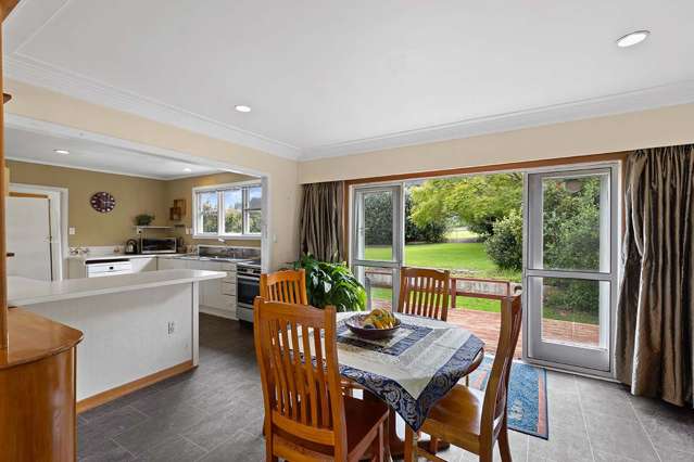 34 Rata Street Te Aroha_2