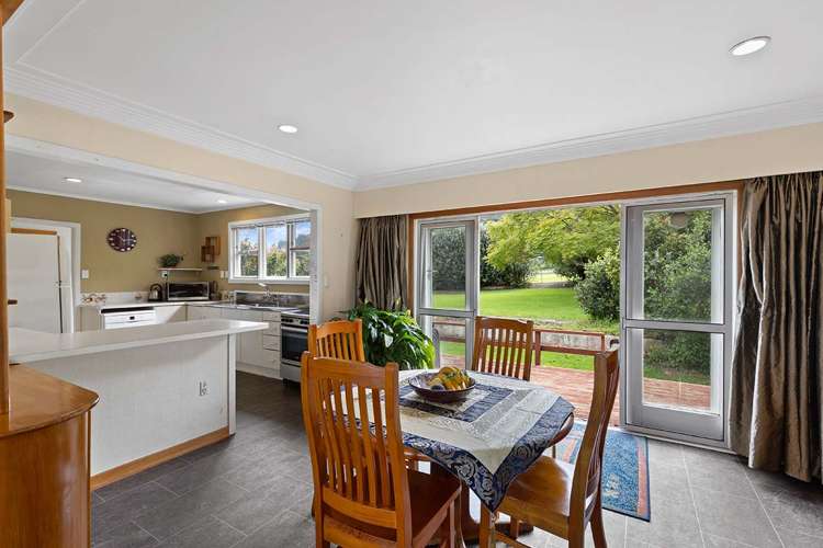 34 Rata Street Te Aroha_2