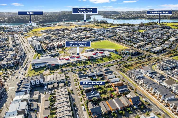 12 Kanuka Road Hobsonville_21