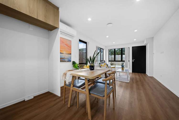 10D Benton Place Manurewa_39