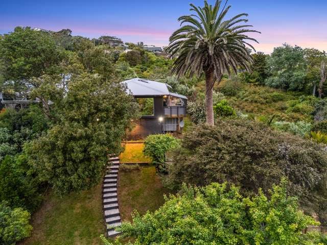 9 Lannan Road Surfdale_3